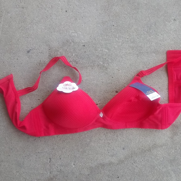 Bra - Picture 3 of 3